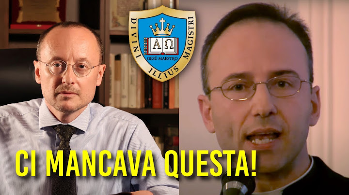 Notizia bomba per chi ha figli o nipoti