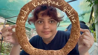 Rezil Mi Olduk Vezir Mi?