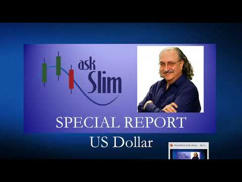 Special Report -