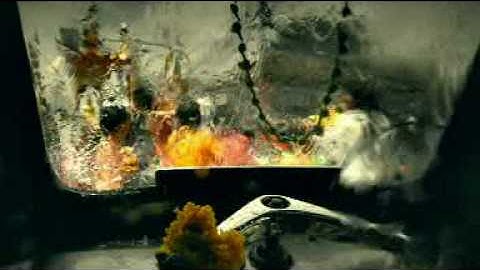 TRACS AlJazeera Arab 20100721 212100 20100721 212300