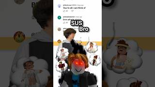 Download Lagu Remixing my comments ๐ YOUโRE ALL I CAN THINK OF โจ MP3 Download Lagu Remixing my comments ๐ YOUโRE ALL I CAN THINK OF โจ MP3