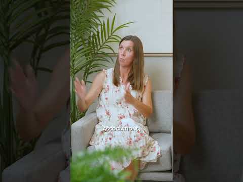 Major Condo Law Changes in Florida 🏢⚠️