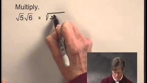 Developmental Mathematics Ch14 Ex12