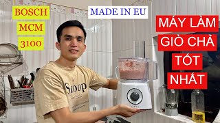 ShibiShop - Hàng Đức Chính Hãng