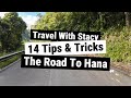Road To Hana 2025 Tips Tricks One Lane Bridges Road To Hana 2025 Tips Tricks One Lane Bridges