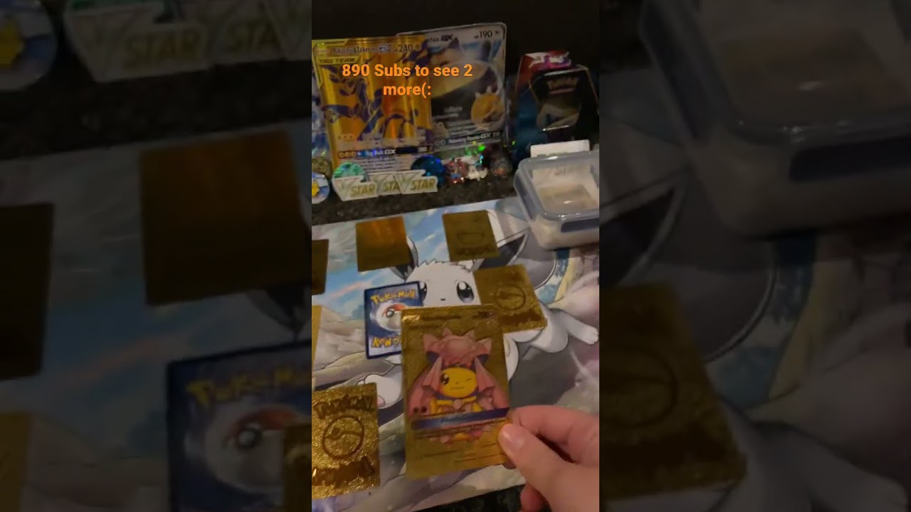 game roblox hay 888 gold cards