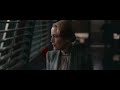 Tron: Ares (2025) Trailer - 4K HDR Grade