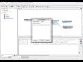 How to create a custom looping transformer in fme