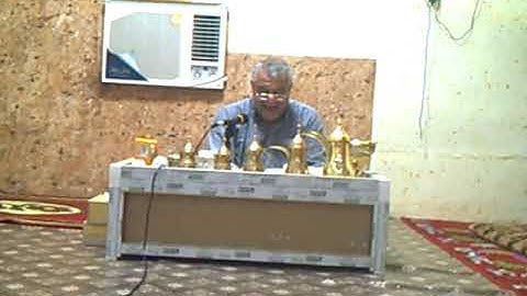 سورة النساء=4=هديتى الى ارواح امواتكم اخوانى واخواتىالاطهار =ملا صاحب العبيدى
