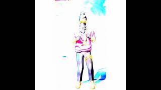 Download Lagu Story wa 14detik Preset Slowmo X Jedag jedug MP3