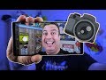 35+ MUST know Galaxy Note 9 camera tips and tricks