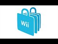 Main Theme (Revisited Version) - Wii Shop Channel