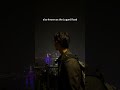 Enjoy the iconic night view of Hong Kong #travel #hongkong #thepeak #lookout #nightview #cityview