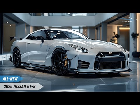 希少左右セット2025 CONVENTION CAR NISSAN GT-R Hot Wheels Japan Convention 2025 NISSAN SKYLINE GT-R BNR34