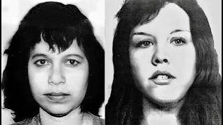 3 Ghost Of Unidentified Murder Victims