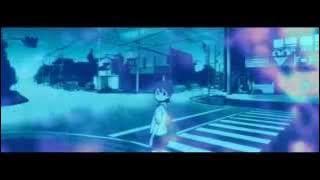 Eera - out of me