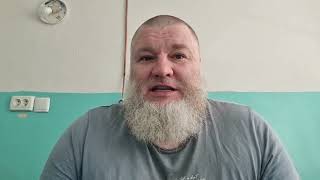 Мне этого никогда не понять