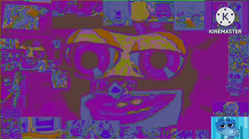 Preview 2 Funny Via X 2023 V4 Render Pack Collection Part 1