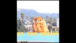 Vanessa Jones X Olamide-Poverty die (Animation Video)