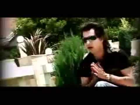 اغنيه ايرانيه رومانسيه 