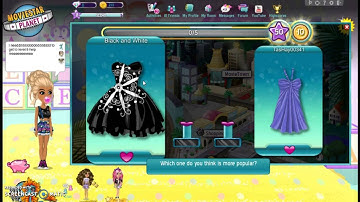 how to get quick sc and fame