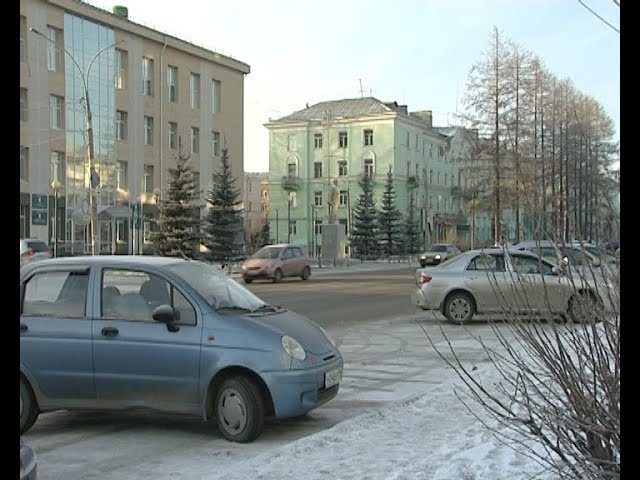 Судебными приставами обеспечена передача жилья от должника взыскателю