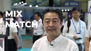 Trust the Data. Trust the Connector. What It Takes to Test CPO at Scale | Kazu Takano