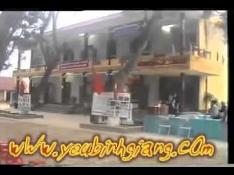 Bài ca ra trường
