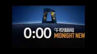 學習評量
