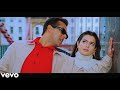 O Jane Jigar 4K Video Song | Yeh Hai Jalwa | Salman Khan, Amisha Patel | Alka Yagnik, Kumar Sanu