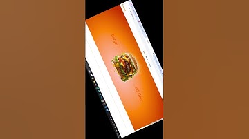 Auto-Image Changer with React — Props & Components in ACTION!