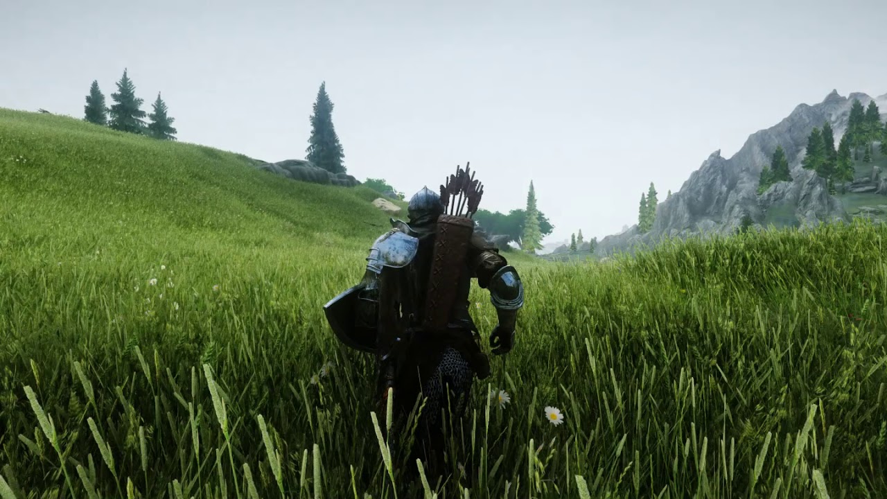 Steam 社群 影片 Skyrim Se Mythical Ages Mythical Enb Steam 社群 影片 Skyrim Se Mythical Ages Mythical Enb