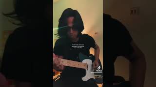 Download Mp3 @japanesedenimm on tiktok - Somewhere only we know (electric guitar cover/version) Gudang lagu Download Mp3 @japanesedenimm on tiktok - Somewhere only we know (electric guitar cover/version)