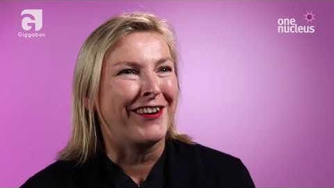 Future of Communications - Moving Image Trends