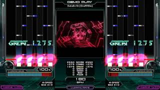 Bms 2 Dataerr0R Overfl0W Autoplay
