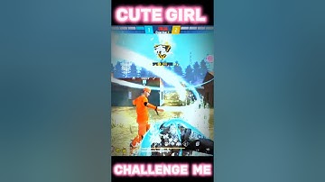 THE MOST INSANE 1v4 CLUTCH IN CS:GO HISTORY