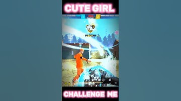 THE MOST INSANE 1v4 CLUTCH IN CS:GO HISTORY