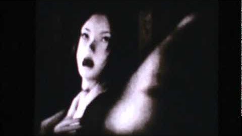 Fatal Frame Blind part 11