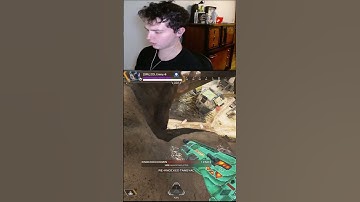 SHOOTING WITH THE MASTIFF  #apexlegends #apex #apexlegendsclips #apexclips #apexpredator