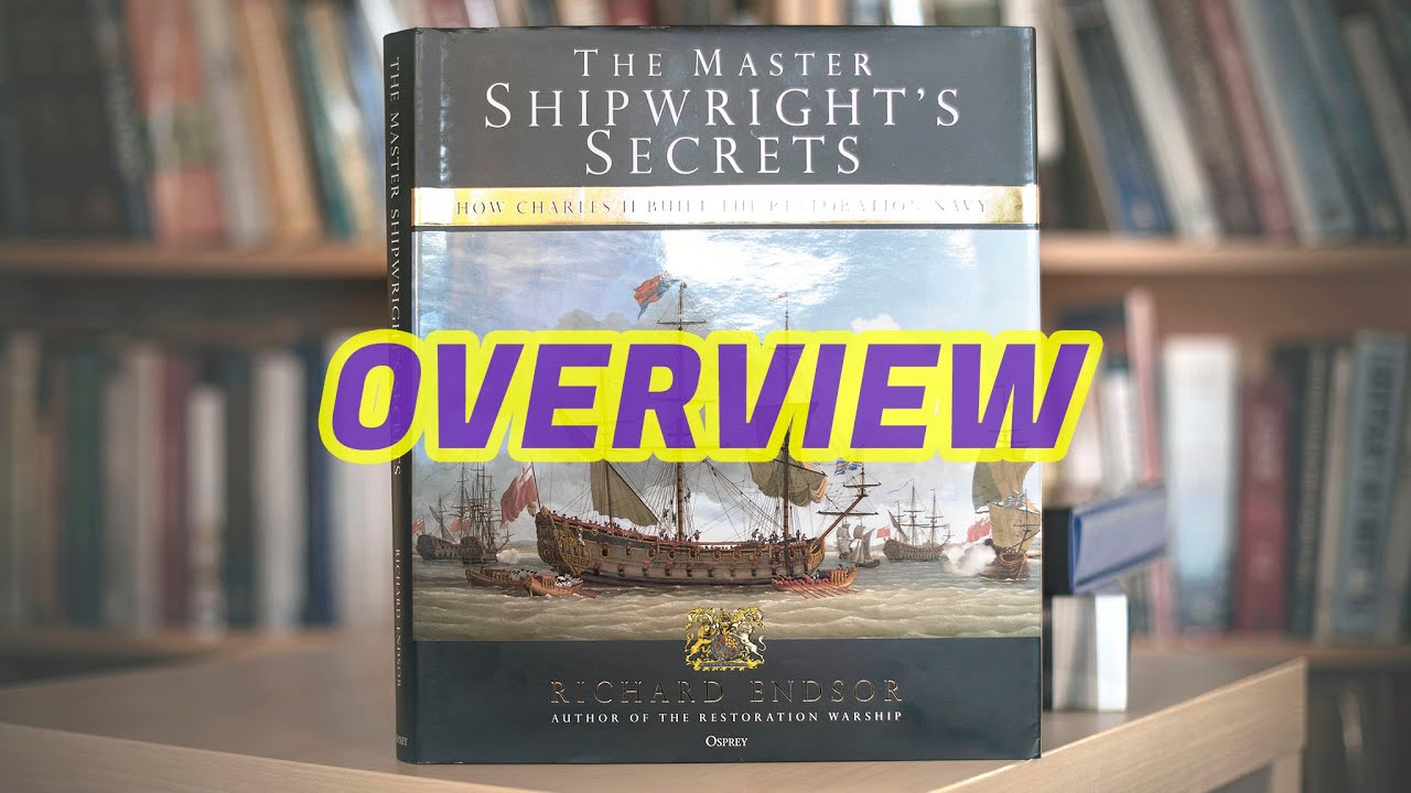003-the-master-shipwright-s-secrets-how-charles-ii-built-the