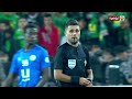 أهداف وملخص مباراة الوحدات والرمثا 1 0 دوري المحترفين 2022