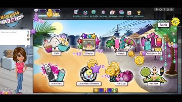 How To Not Get Locked Out Using The Lisa Pack! ☺