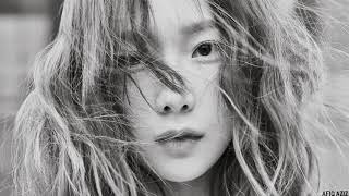 Download Lagu [MR-Removed] TAEYEON (태연) - Circus {Acapella All Vocal}