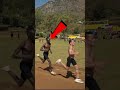 How Kenyan Athletes Make Running Look Effortless|| amazing talent