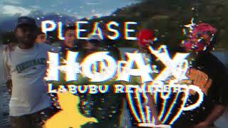 Hoaxlabubu Remixer-Obsprod