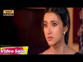 Rasa Rasa Female Song | Manastha |Sarathkumar Sakshi Sivanand | Chitra Sad Songs| Love Feeling Songs