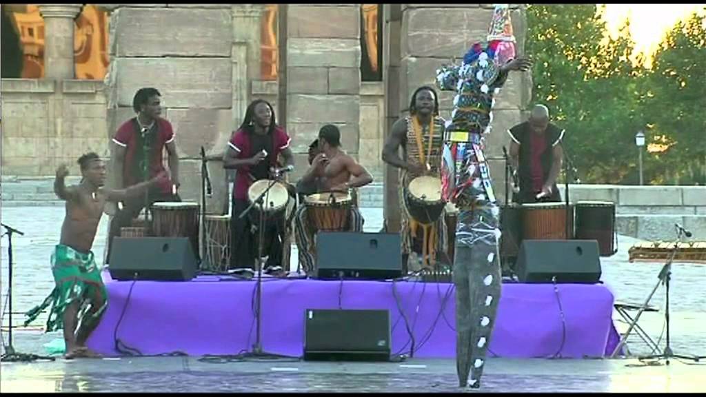 docakene Veranos de la villa 01