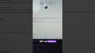 Add Multiple Multi-Header API Actions To Custom GPT Using Retool