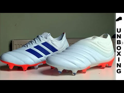 adidas copa 20.1 glory hunter