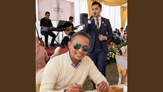 Jangan Biarkan Ragu Meracuni Setiamu